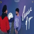 Cause Of You - Zehr Vibe Ringtone