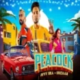 Peacock - Avvy Sra Gima Ashi Ringtone