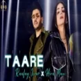 Taare - Raafay Israr Hira Mani Ringtone