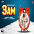 3 Am - Geeta Zaildar Ringtone