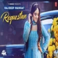 Requestan - Rajdeep Mangat Ringtone