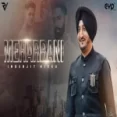 Meharbani - Inderjit Nikku Ringtone