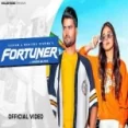 Fortuner - Vikram Manisha Sharma Ringtone