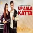 Up Aala Katta - Vipin Mehandipuriya Ringtone