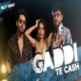 Gaddi Te Cash - Sunny Kahlon Rummi Dodher Ringtone