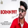 Born In 1997 - Rammy Sekhon Ringtone