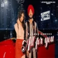 All For You - Rabaab Sandhu Ringtone