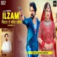 Ilzam - Vinod Sorkhi Ringtone