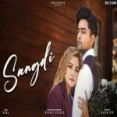 Sangdi - Hairat Aulakh Ringtone
