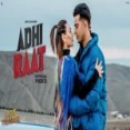 Adhi Raat - Jass Manak Ringtone