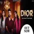 Dior - Karm Cheema Gurneet Dosanjh Ringtone