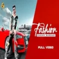 Fashion - Gagan Babbar Ringtone