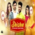 Shisha - Miss Sweety Mohit Sharma Ringtone