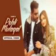 Pehli Mulaqat - Sabba Ringtone