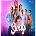 Swag - Tarsem Jassar Ringtone