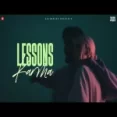 Lessons - Karma Ringtone