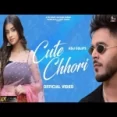 Cute Chhori - Asli Gold Ringtone