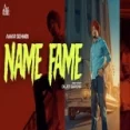 Name Fame - Amar Sehmbi Ringtone