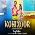 Kohinoor - Preet Zayne Ringtone