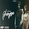 Ghungroo - Love Pannu Ringtone