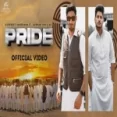 Pride - Gurpreet Radhawa Ringtone