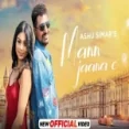 Mann Jaana C - Ashu Simar Ringtone