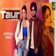 Taur - Meet Maan Gurlez Akhtar Ringtone