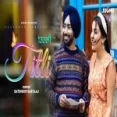 Titli - Satinder Sartaaj Ringtone