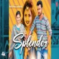 Splendor - Ruchika Jangid Ringtone
