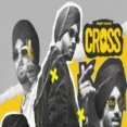 Cross - Preet Sukh Ringtone
