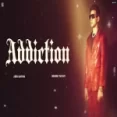 Addiction - Jass Manak Ringtone