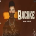 Bachke - Jass Manak Ringtone
