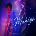 Mahiya - Jass Manak Ringtone