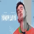 Venom Love - Jass Manak Ringtone