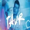 Taur - Jass Manak Ringtone