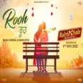 Rooh - Dilraj Grewal Ringtone