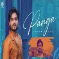 Panga - Yovan Sidhu Ringtone