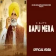 Bapu Mera - R Nait Ringtone