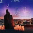 Day Dream - Armaan Paras Ringtone