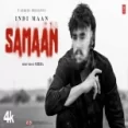 Samaan - Indi Maan Ringtone