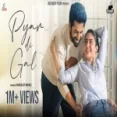 Pyar Di Gal - Inderjit Nikku Ringtone
