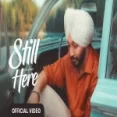 Still Here - Davi Singh Ringtone