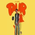 Taur - Lopon Sidhu Ringtone