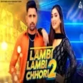 Lambi Lambi Chhori 2 - Ashoka Deswal Ringtone
