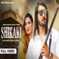 Shikari - Massom Sharma Ashu Twinkle Ringtone