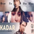 Kadar - Bakht Ali Khan Ringtone