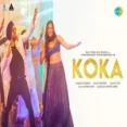 Koka - Diljit Dosanjh Ringtone