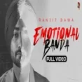 Emotional Banda - Ranjit Bawa Ringtone