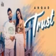 Trust - Angad Ringtone