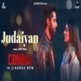 Judaiyan - Ricky Khan Ringtone